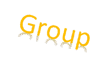 Group

